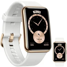 smartwatch-huawei-watch-fit-elegant-bialy-white-bluetooth-5-0-164