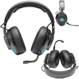 sluchawki-dla-graczy-nauszne-jbl-quantum-one-anc-pc-ps4-xbox-czarne-black