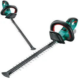 nozyce-akumulatorowe-sekator-do-galezi-bosch-ahs-50-20-solo-50-mm-18v