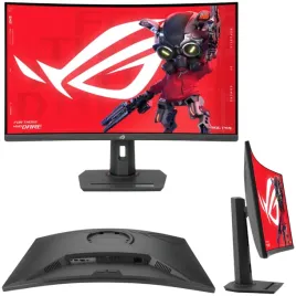monitor-gamingowy-zakrzywiony-lcd-asus-xg32wcms-315-2560-x-1440-px-va