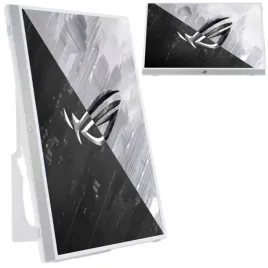 monitor-gaming-led-asus-rog-strix-xg16ahpe-w-156-1920-x-1080-px-ips-pls