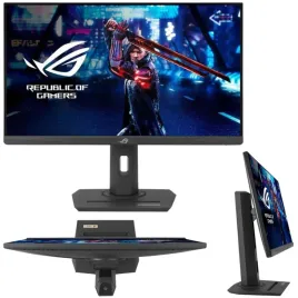 monitor-gamingowy-led-asus-xg259qns-245-cali-full-hd-380-hz-1-ms-fast-ips