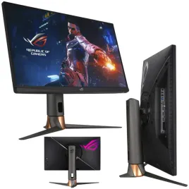 monitor-gamingowy-lcd-asus-rog-pg279qm-27-2560-x-1440-px-ips-pls-qhd