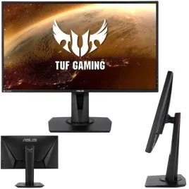 monitor-gamingowy-led-asus-vg259qm-245-1920-x-1080-px-ips-pls-full-hd