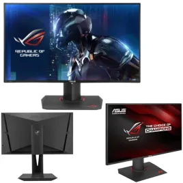 monitor-gamingowy-led-asus-pg279q-27-2560-x-1440-px-ips-pls-165-hz-g-sync