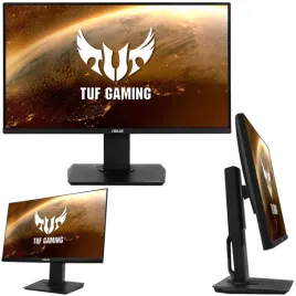 monitor-gamingowy-led-asus-vg289q-28-cali-3840-x-2160-px-ips-pls-4k