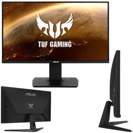 monitor-led-asus-tuf-gamingowy-vg289q1a-28-cali-3840-x-2160-ips-pls-4k
