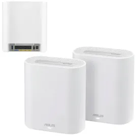 system-mesh-asus-expertwifi-ebm68-wi-fi-6-ax-7800mb-s-aimesh-vlan-bialy