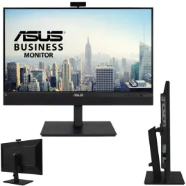 monitor-biznesowy-led-asus-be27acsbk-27-2560-x-1440-px-ips-pls-full-hd
