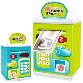 elektroniczny-sejf-skarbonka-z-kodem-pin-i-efektami-led-dla-dzieci