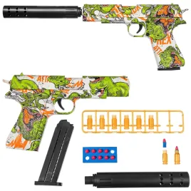 pistolet-na-strzalki-bezpieczne-naboje-piankowe-wypadajaca-luska-eva