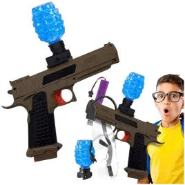 pistolet-automat-na-kulki-zelowe-wodne-elektryk-okulary-deagle-orbeez