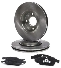 tarcze-klocki-przod-dacia-dokker-ke-lodgy-js-hamulce-master-sport-280mm