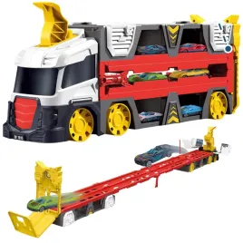auto-laweta-tor-wyscigowy-parking-tir-laweta-150cm-metalowe-autka-prezent