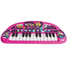 keyboard-organy-pianinko-interaktywne-edukacyjne-odglosy-organki-dla-dzieci