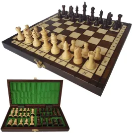 szachy-drewniane-turniejowe-szkolne-28-x-28-cm-do-nauki-i-gry-klasyczne