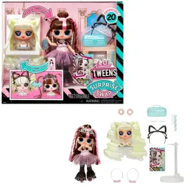 lalka-l-o-l-surprise-tweens-surprise-swap-billie-blonde-2w1-akcesoria