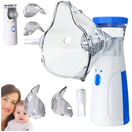 inhalator-dla-dzieci-i-doroslch-nebulizator-cichy-usb-2-maski-przenosny