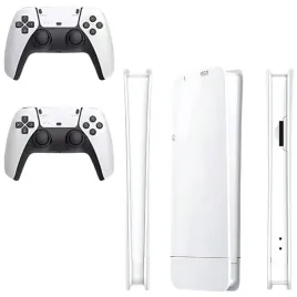 konsola-do-gier-retro-pady-menu-pl-hdmi-2-2025r-game-stick-pro-64-gb-2-pady