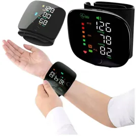 cisnieniomierz-elektroniczny-usb-led-pamiec-nadgarstkowy-akumulatorowy