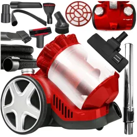 odkurzacz-bezworkowy-cyklonowy-900-w-filtr-hepa-3l-zasieg-8m-4000w-5-ssawek