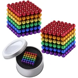 kulki-magnetyczne-teczowe-klocki-kolorowe-dla-dzieci-216-3mm-na-prezent