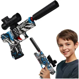 pistolet-na-kulki-zelowe-karabin-automatyczny-duzy-zestaw-xl-1000-kulek