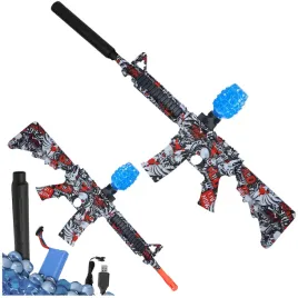 karabin-m16-na-kulki-zelowe-wodne-orbeez-elektryczny-bezpieczny-automat
