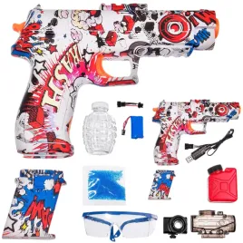 pistolet-na-kulki-karabin-automat-bezpieczne-eagle-elektryk-na-kulki-zelowe