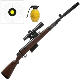 karabin-snajperski-na-kulki-6mm-luneta-laser-92cm-800-kulek-tarcze-prezent