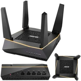 router-asus-rt-ax92u-802-11-wi-fi-6-trzyzakresowa-siec-ax6100-system-mesh