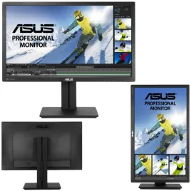 monitor-profesjonalny-led-asus-pb278qv-27-calowy-2560-x-1440-px-ips-pls