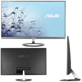 monitor-led-asus-mx27aq-designo-27-calowy-2560-x-1440-px-ips-pls-wqhd
