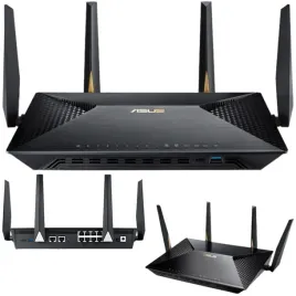 router-box-dual-wan-biznesowy-dwuzakresowy-asus-brt-ac828-802-11ax-wi-fi-6
