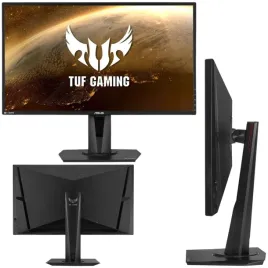 monitor-gamingowy-led-asus-vg27aqz-27-2560-x-1440-px-ips-pls-165hz