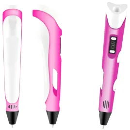 dlugopis-drukarka-3d-pen-dla-dzieci-zestaw-i-wklady-pla-110-metrow-pen-3d