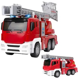 strazacki-woz-samochod-strazy-pozarnej-auto-swiatlo-dzwiek-duzy-leje-wode