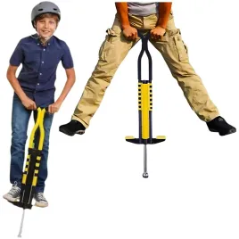skoczek-poko-jumper-jump-stick-drazek-do-skakania-do-70-kg-dla-dziecka