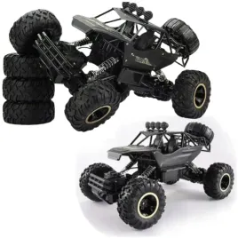 samochod-terenowy-zdalnie-sterowany-auto-rc-metal-naped-4x4-1-1-pilot-duzy