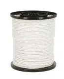 linka-ogrodzeniowa-basic-200m-x-6mm-biala-kerbl-rodzaj-uniwersalne