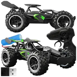 samochod-na-pilota-zdalnie-sterowany-duzy-rc-monster-wytrzymaly-drift-auto