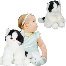 maskotka-pluszowy-kotek-jak-zywy-przytulanka-miekka-pluszak-kociak-prezent