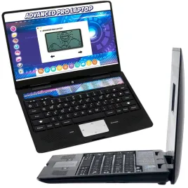 komputerek-dla-dzieci-edukacyjny-nauka-i-zabawa-laptop-3-98-gier-pl-ang