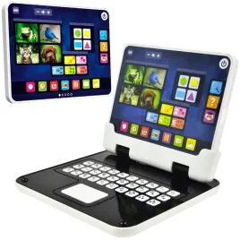 laptop-edukacyjny-dla-dzieci-tablet-komputer-80-pytan-2w1-do-zabawy-i-nauki