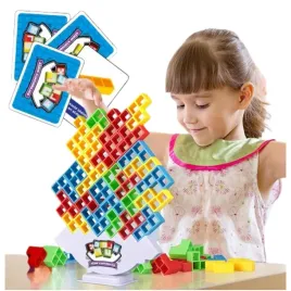 gra-zrecznosciowa-balansujaca-ukladanka-tetris-duzy-zestaw-wieza-ruchoma