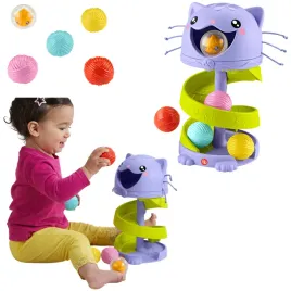 zabawka-edukacyjna-kocia-wieza-dla-niemowlat-9m-fisher-price-pets-prezent