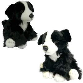 maskotka-pluszak-piesek-border-collie-pies-na-prezent-czarno-bialy-26-cm