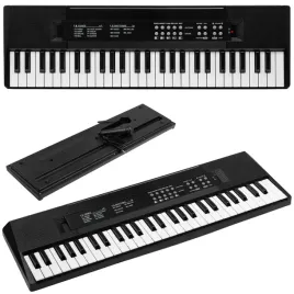 keyboard-z-akumulatorem-mikrofon-49-klawiszy-dla-dziecka-czarny-do-nauki