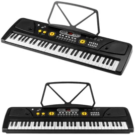 keyboard-z-akumulatorem-61-klawiszy-pianinko-do-nauki-dla-dziecka-czarne