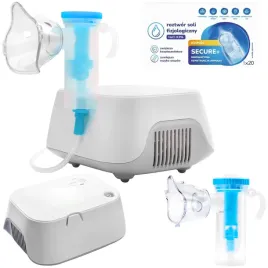 inhalator-nebulizator-tlokowy-etui-zestaw-soli-fizjo-dla-dzieci-doroslych